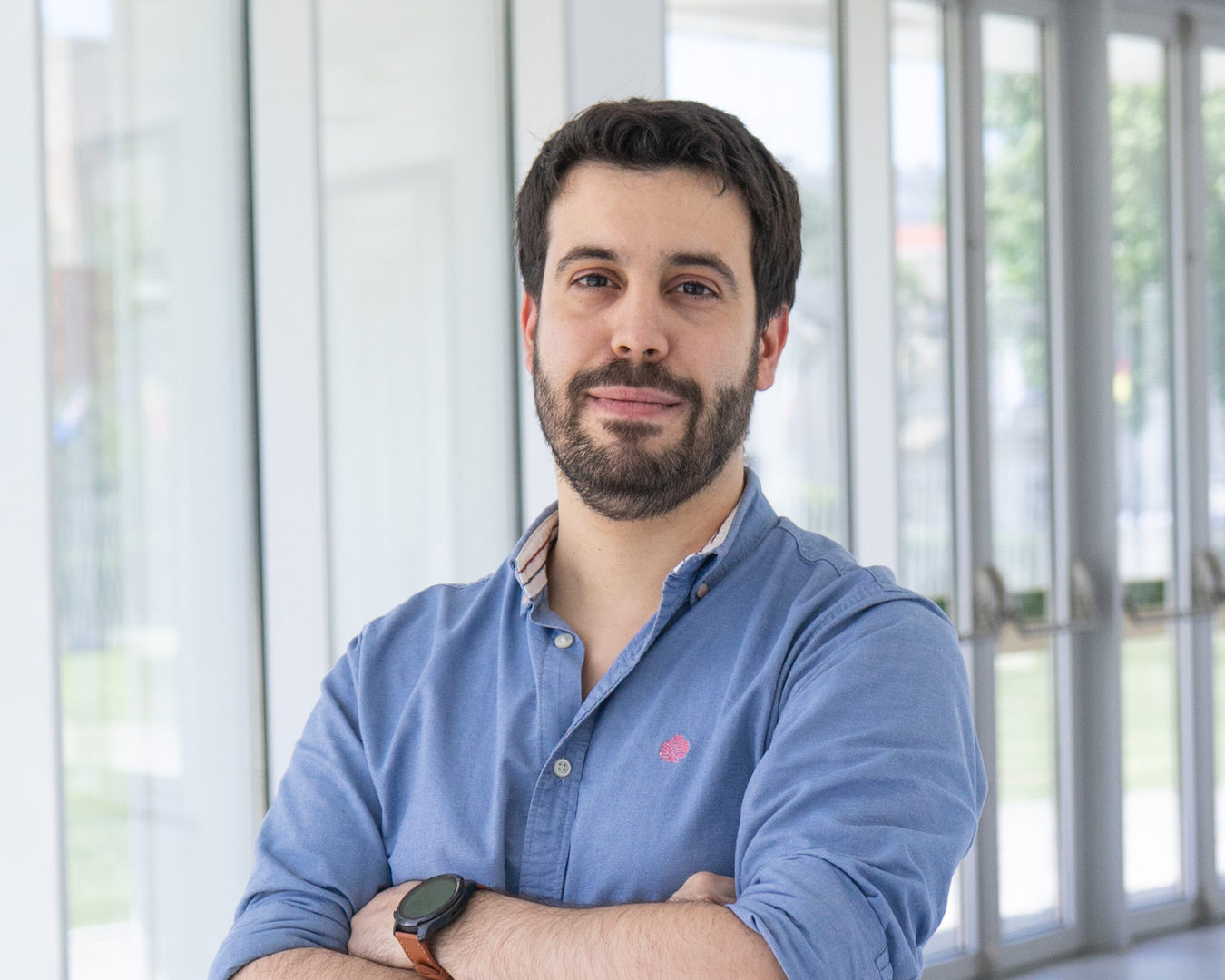 José Fernandes