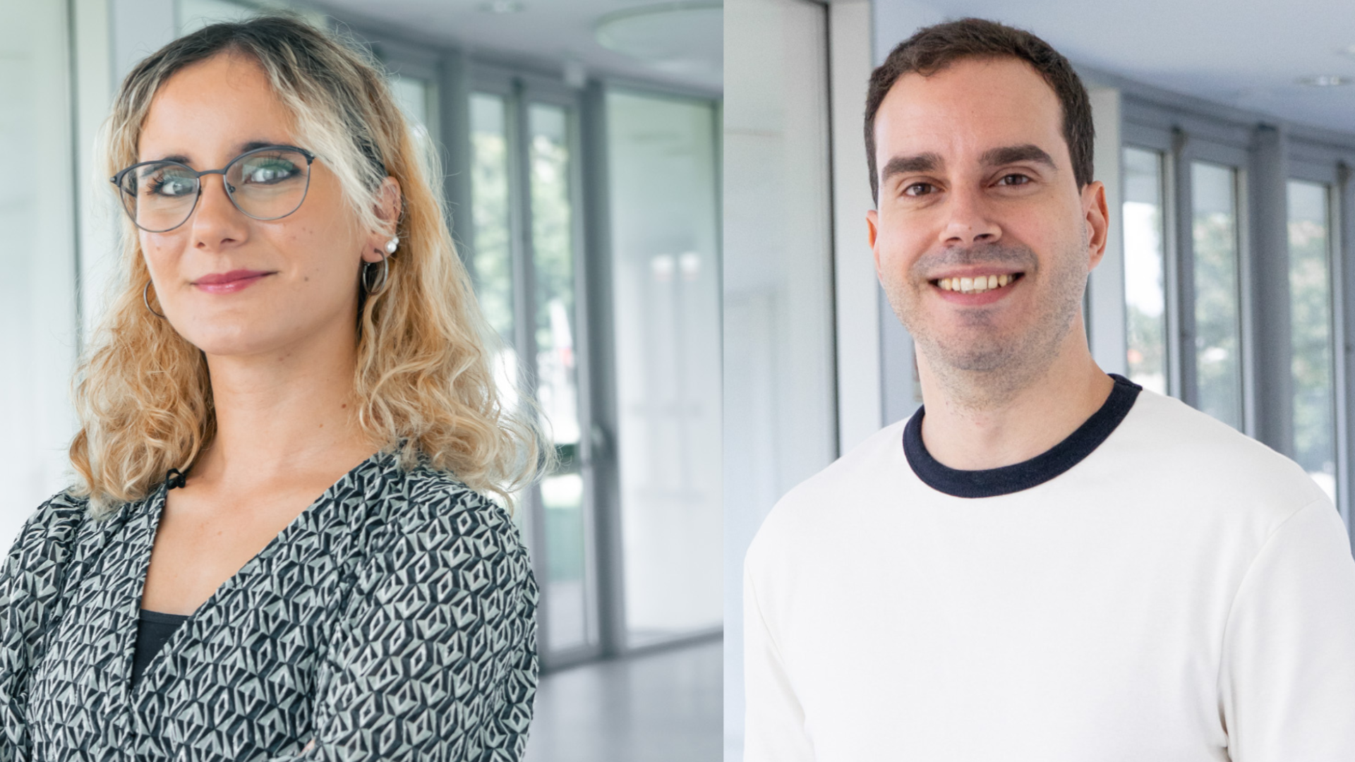 2025-10-21: NOA/Salomé Group Welcomes Two New Researchers: Ana Rita ...